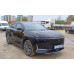 CHANGAN Uni-K Tech 2.0 8AT AWD (I поколение)