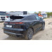CHANGAN Uni-K Tech 2.0 8AT AWD (I поколение)