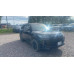 Changan CS95 Black edition 2.0T 8AT
