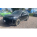 Changan CS95 Black edition 2.0T 8AT