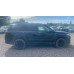 Changan CS95 Black edition 2.0T 8AT
