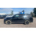 Changan CS95 Black edition 2.0T 8AT