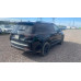 Changan CS95 Black edition 2.0T 8AT
