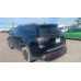 Changan CS95 Black edition 2.0T 8AT