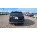 Changan CS95 Black edition 2.0T 8AT