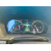 Changan CS95 Black edition 2.0T 8AT