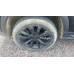 Changan CS95 Black edition 2.0T 8AT
