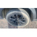 Changan CS95 Black edition 2.0T 8AT