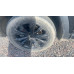 Changan CS95 Black edition 2.0T 8AT