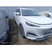 Changan UNI-K Tech 2.0 8AT AWD