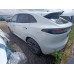 Changan UNI-K Tech 2.0 8AT AWD