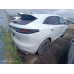 Changan UNI-K Tech 2.0 8AT AWD