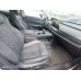 Changan UNI-K Tech 2.0 8AT AWD