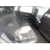 Changan UNI-K Tech 2.0 8AT AWD