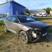 CHANGAN Uni-K Tech 2.0 8AT AWD (I поколение)