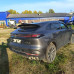 CHANGAN Uni-K Tech 2.0 8AT AWD (I поколение)