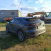 CHANGAN Uni-K Tech 2.0 8AT AWD (I поколение)