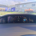 CHANGAN Uni-K Tech 2.0 8AT AWD (I поколение)