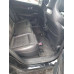 Changan UNI-K Tech 2.0 8AT AWD Changan UNI-K Tech 2.0 8AT AWD