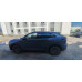 Changan UNI-K Tech 2.0 8AT AWD