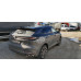 Changan UNI-K Tech 2.0 8AT AWD
