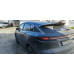 Changan UNI-K Tech 2.0 8AT AWD