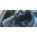 Changan UNI-K Tech 2.0 8AT AWD