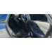 Changan UNI-K Tech 2.0 8AT AWD
