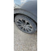 Changan UNI-K Tech 2.0 8AT AWD