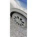 Changan UNI-K Tech 2.0 8AT AWD