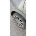 Changan UNI-K Tech 2.0 8AT AWD