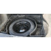 Changan UNI-K Tech 2.0 8AT AWD