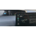 Changan UNI-K Tech 2.0 8AT AWD