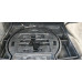 Changan UNI-K Tech 2.0 8AT AWD