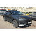 CHANGAN Uni-K Tech 2.0 8AT AWD (I поколение)