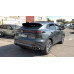 CHANGAN Uni-K Tech 2.0 8AT AWD (I поколение)