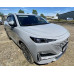 CHANGAN Uni-K Tech 2.0 8AT AWD (I поколение)