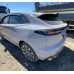 CHANGAN Uni-K Tech 2.0 8AT AWD (I поколение)