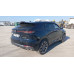 CHANGAN Uni-K Tech 2.0 8AT AWD (I поколение)
