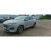 Changan UNI-K Tech 2.0 8AT AWD