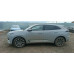 Changan UNI-K Tech 2.0 8AT AWD