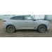 Changan UNI-K Tech 2.0 8AT AWD