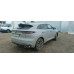 Changan UNI-K Tech 2.0 8AT AWD