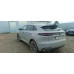 Changan UNI-K Tech 2.0 8AT AWD