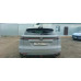 Changan UNI-K Tech 2.0 8AT AWD