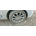 Changan UNI-K Tech 2.0 8AT AWD