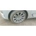 Changan UNI-K Tech 2.0 8AT AWD