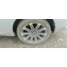 Changan UNI-K Tech 2.0 8AT AWD