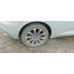 Changan UNI-K Tech 2.0 8AT AWD