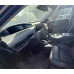 CHANGAN UNI-K Tech 2.0 8AT AWD